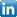 Share this on LinkedIn